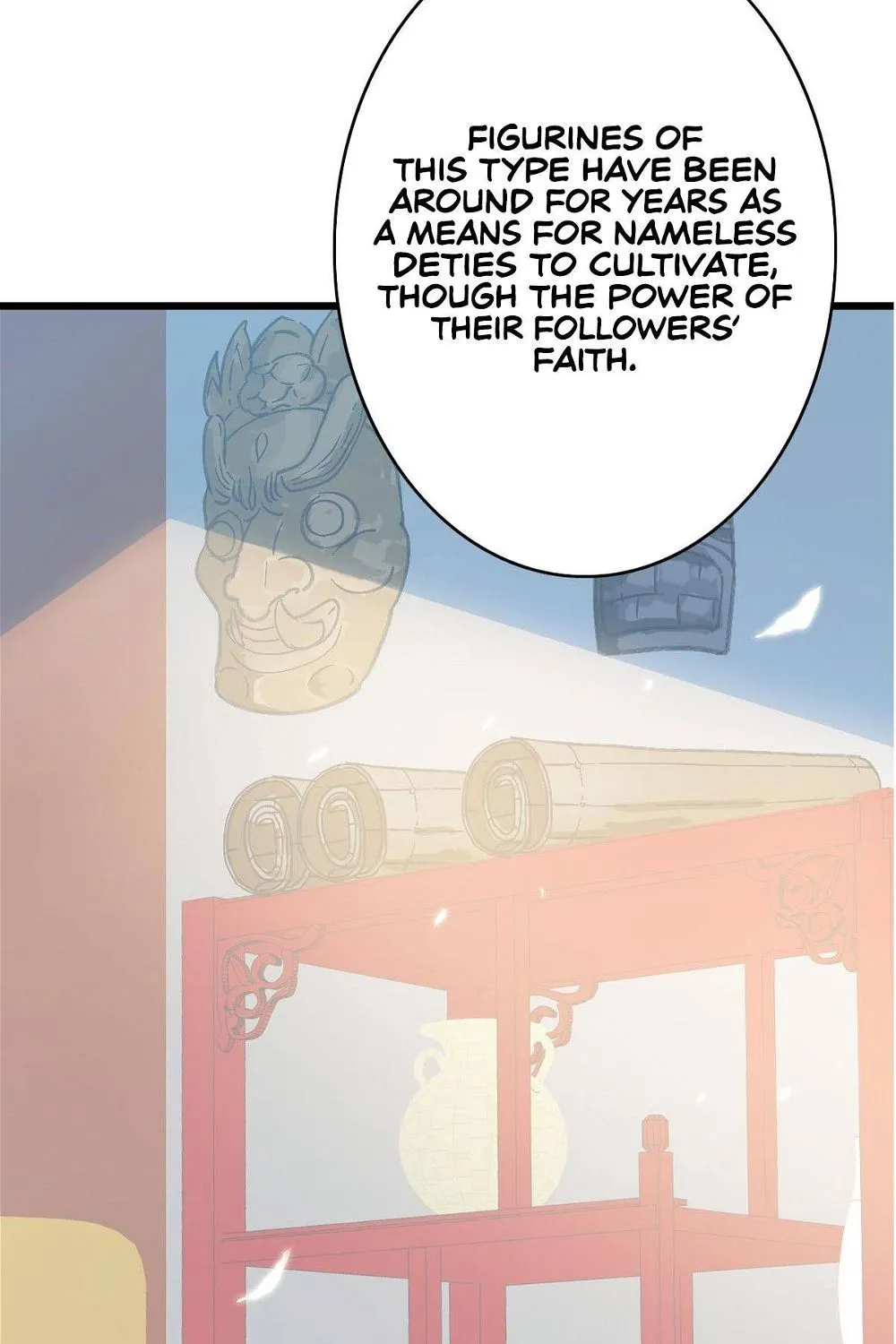 Chapter 48 — page 61