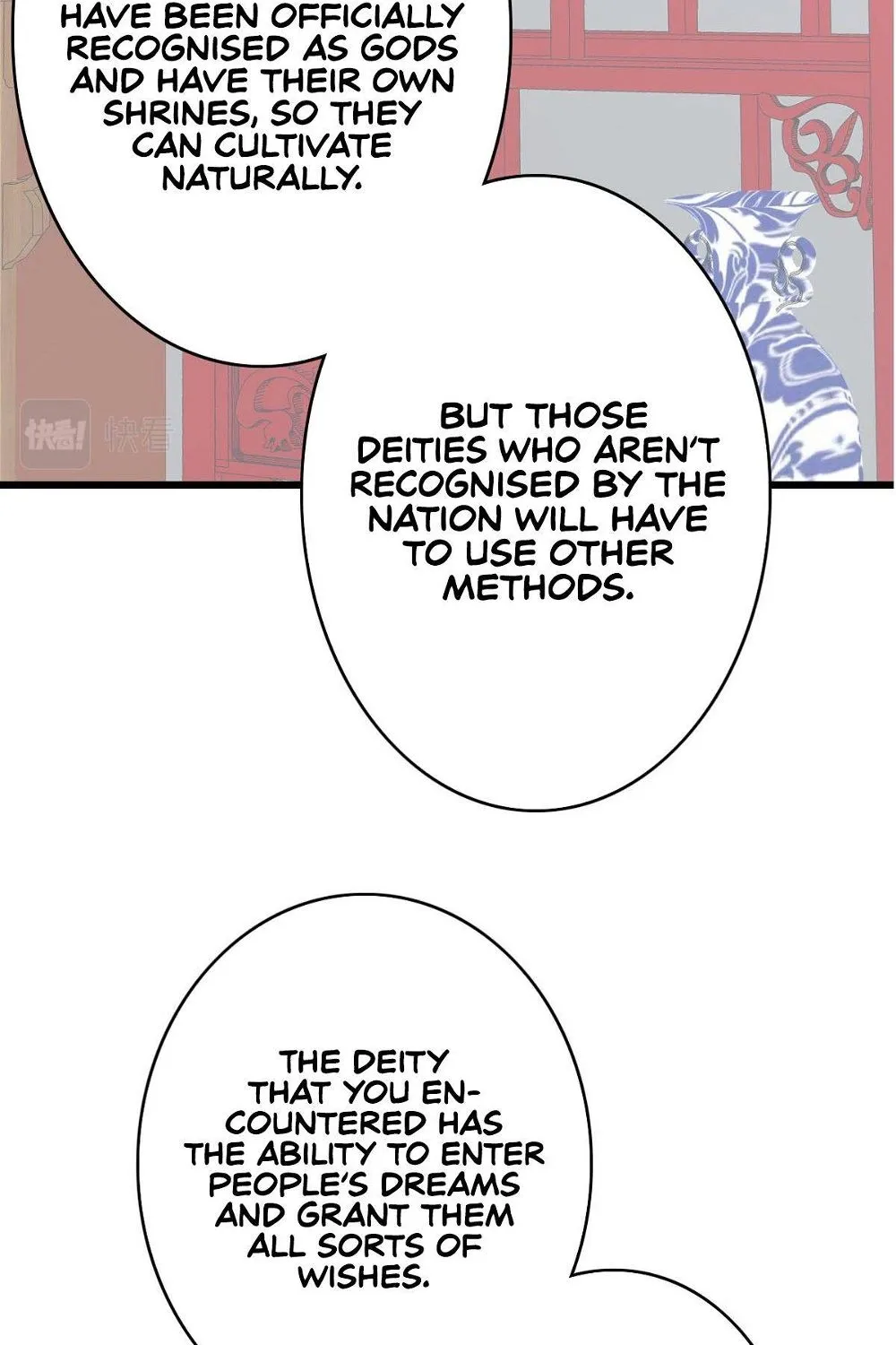Chapter 48 — page 63
