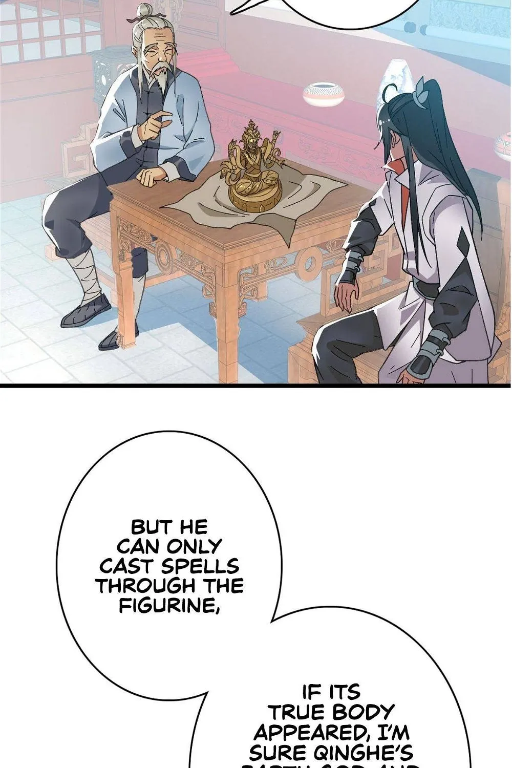 Chapter 48 — page 65