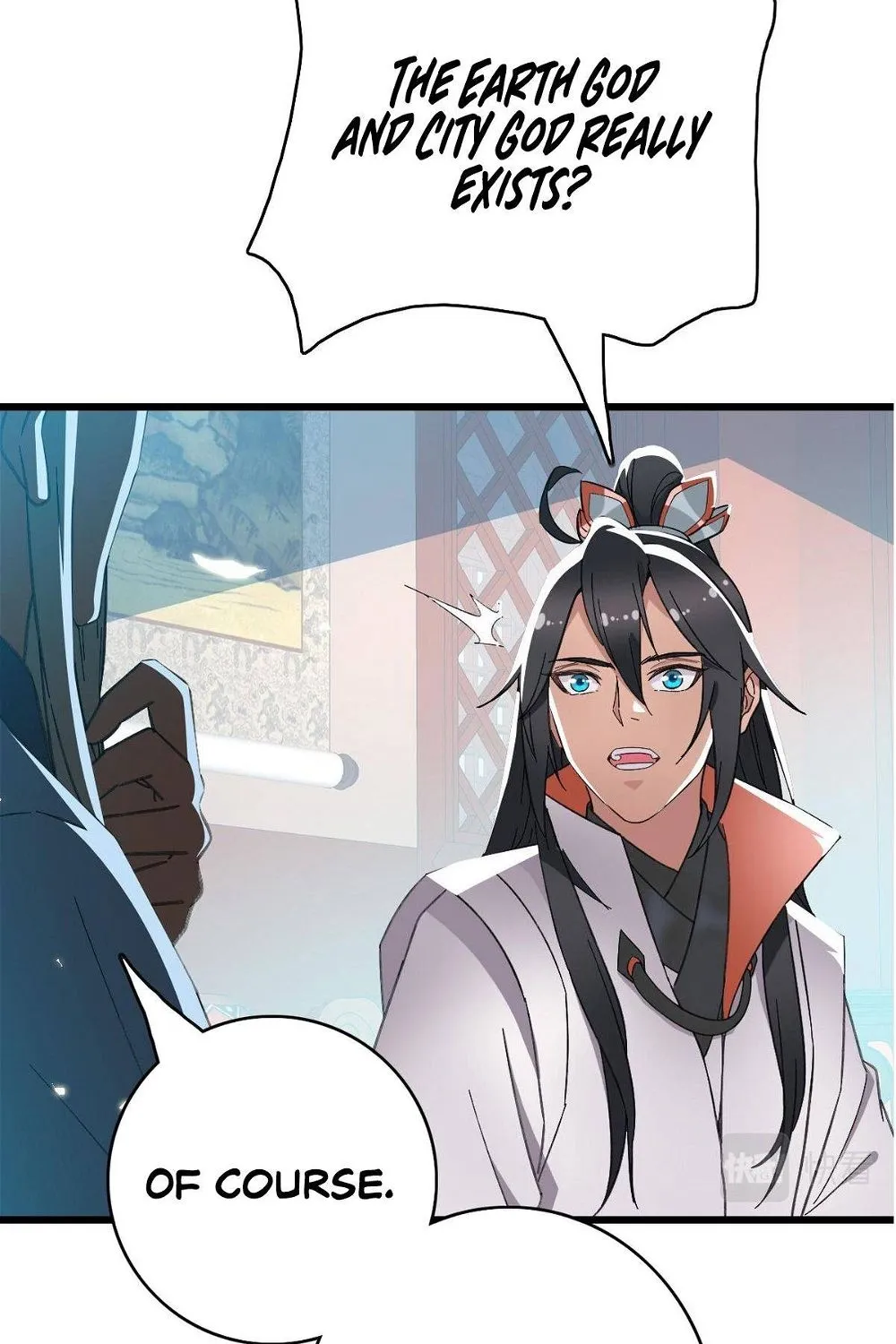 Chapter 48 — page 69