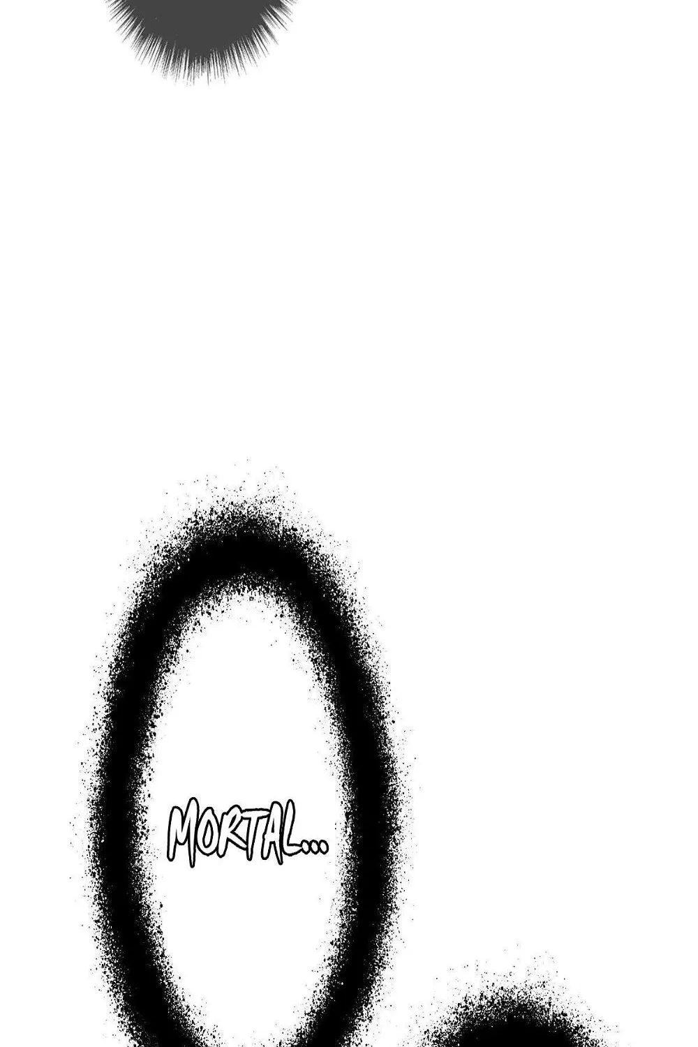 Chapter 48 — page 7