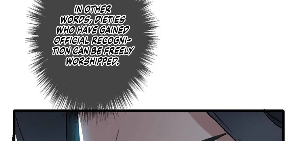 Chapter 48 — page 74