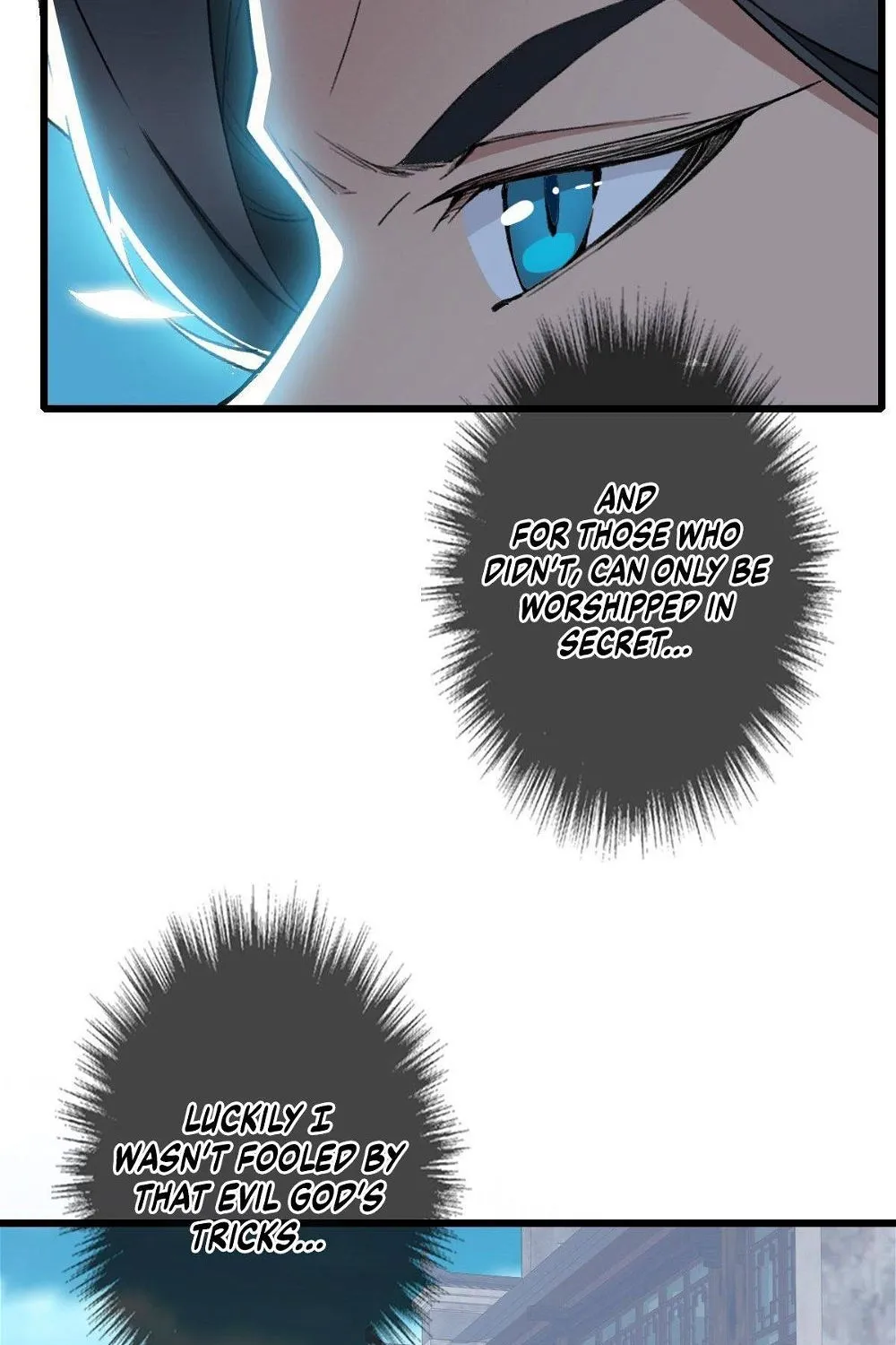 Chapter 48 — page 75