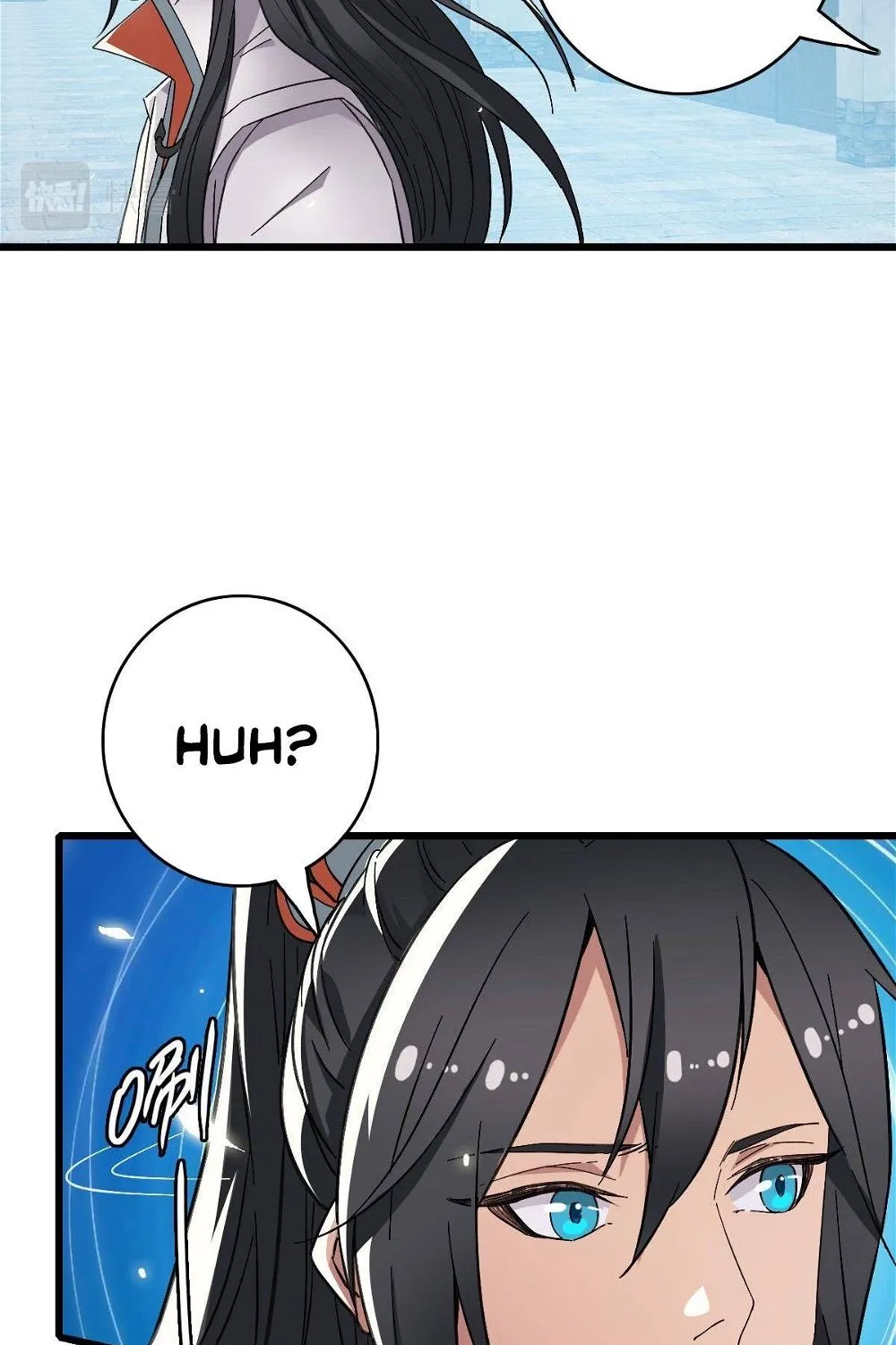 Chapter 48 — page 77
