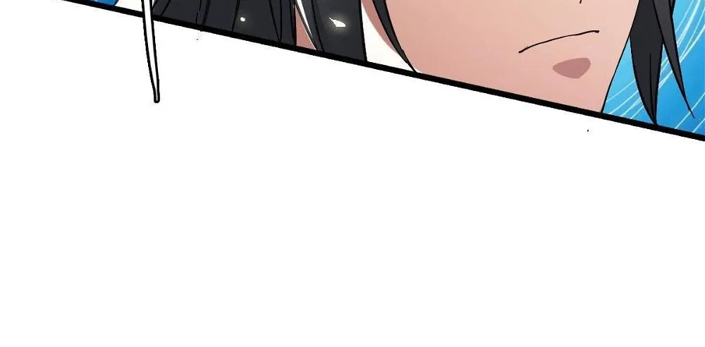 Chapter 48 — page 78