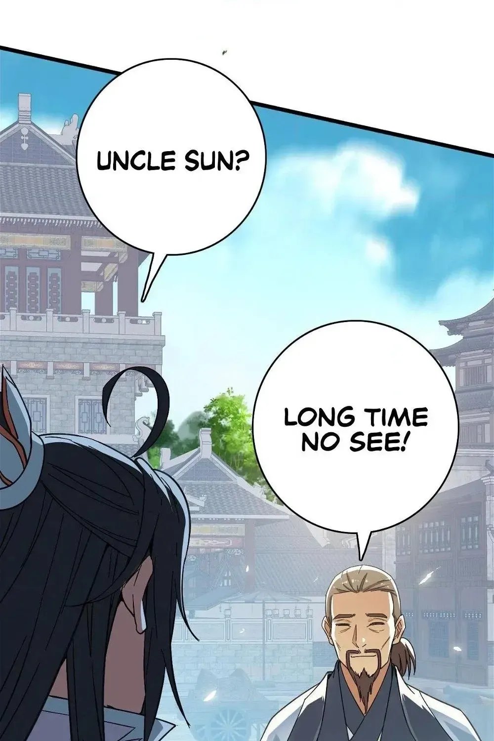 Chapter 48 — page 79