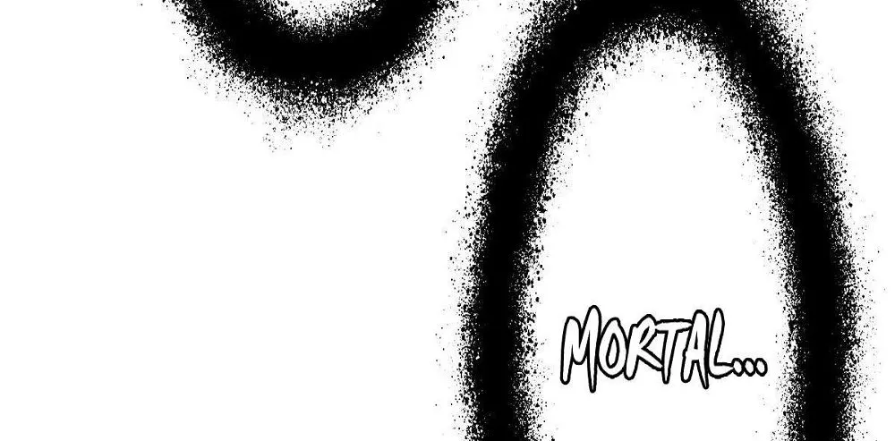 Chapter 48 — page 8