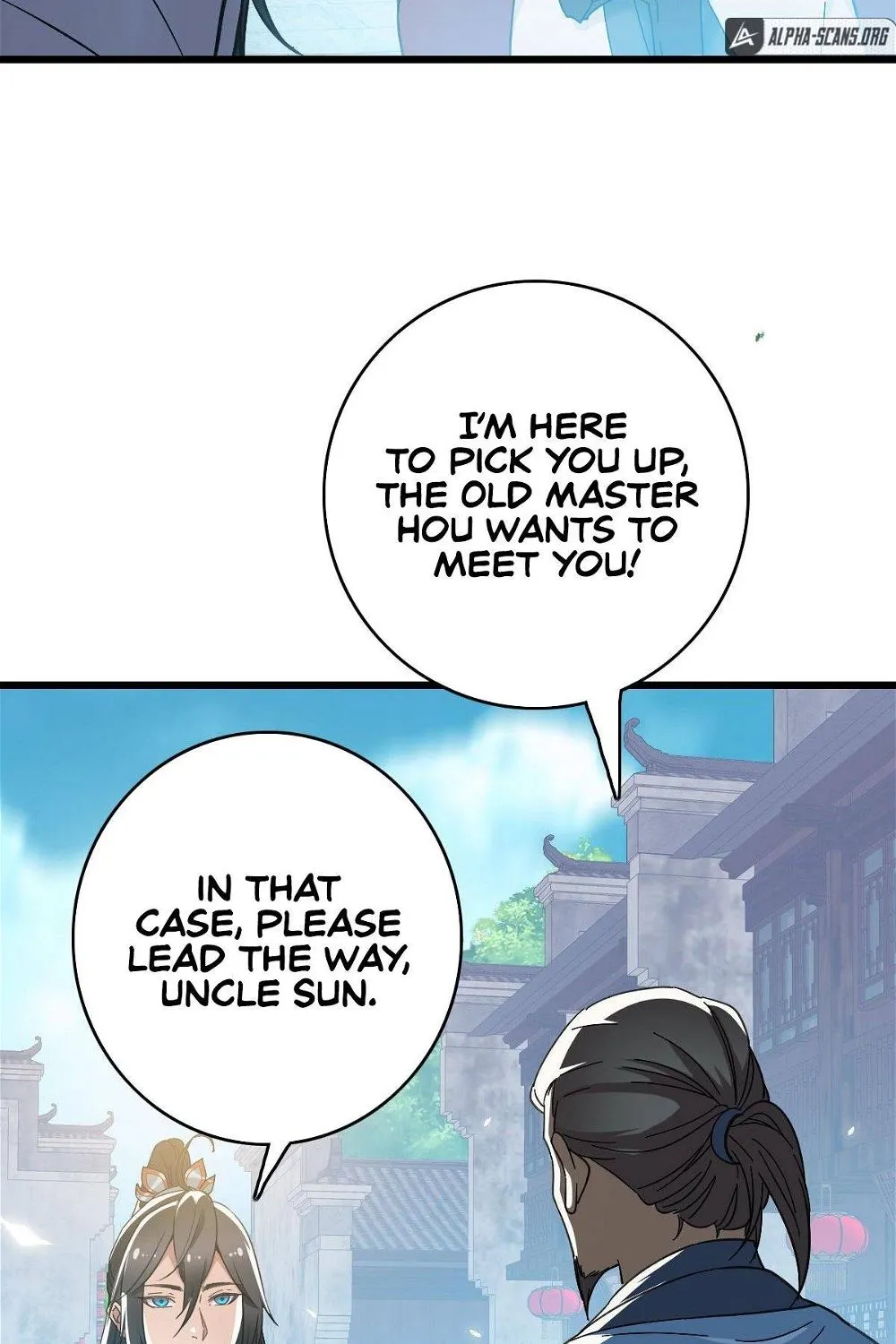 Chapter 48 — page 81