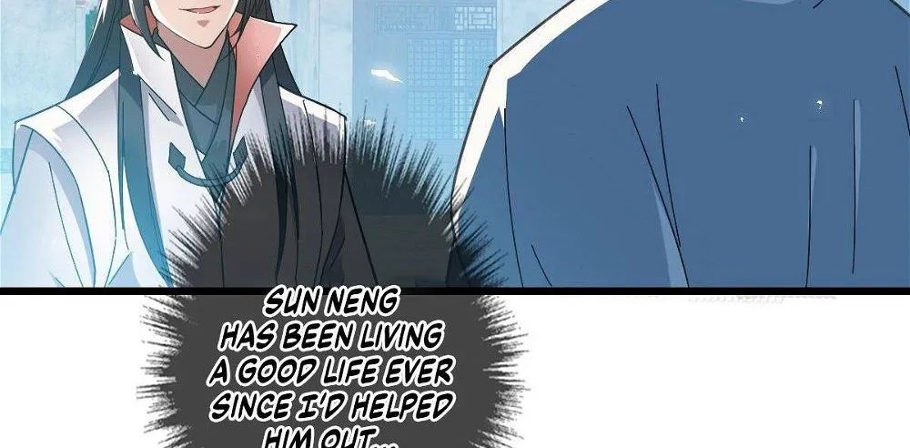 Chapter 48 — page 82