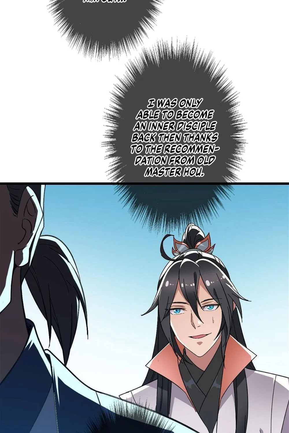 Chapter 48 — page 83