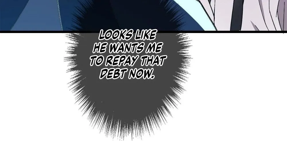 Chapter 48 — page 84