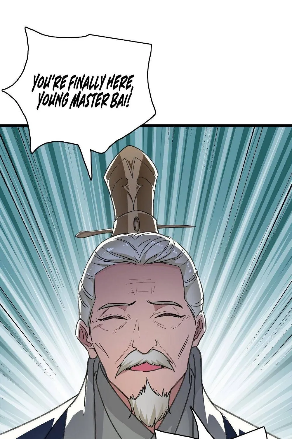Chapter 48 — page 87