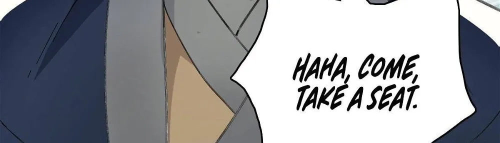 Chapter 48 — page 88