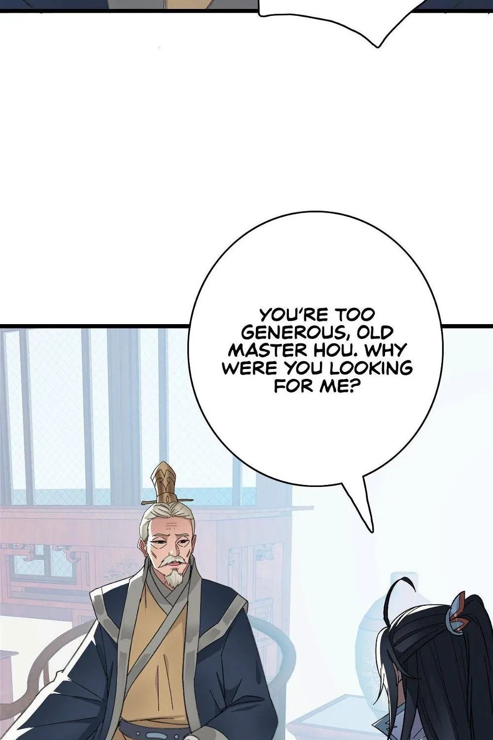 Chapter 48 — page 89