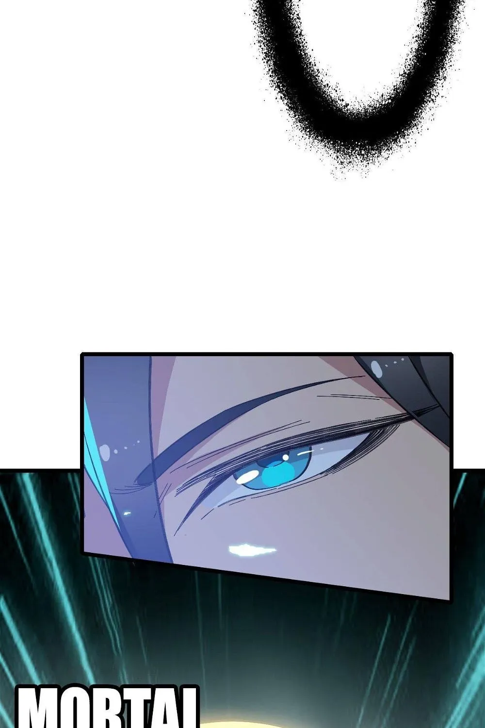 Chapter 48 — page 9