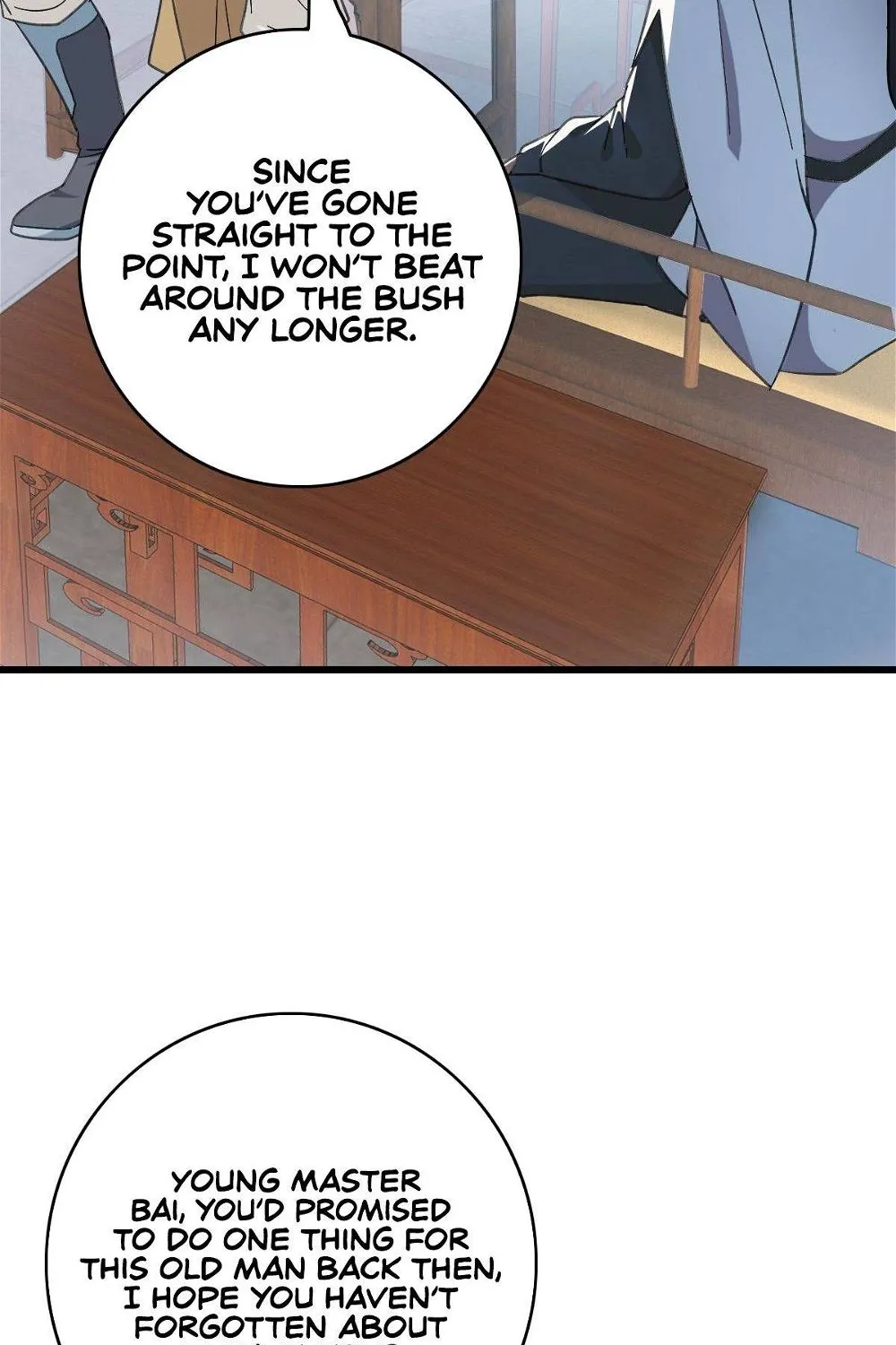 Chapter 48 — page 91