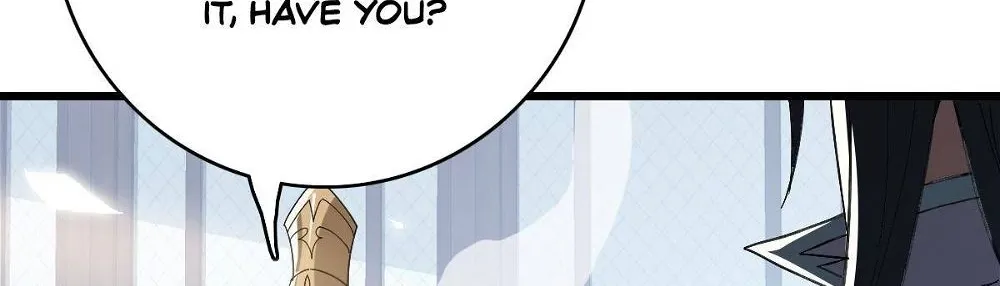 Chapter 48 — page 92