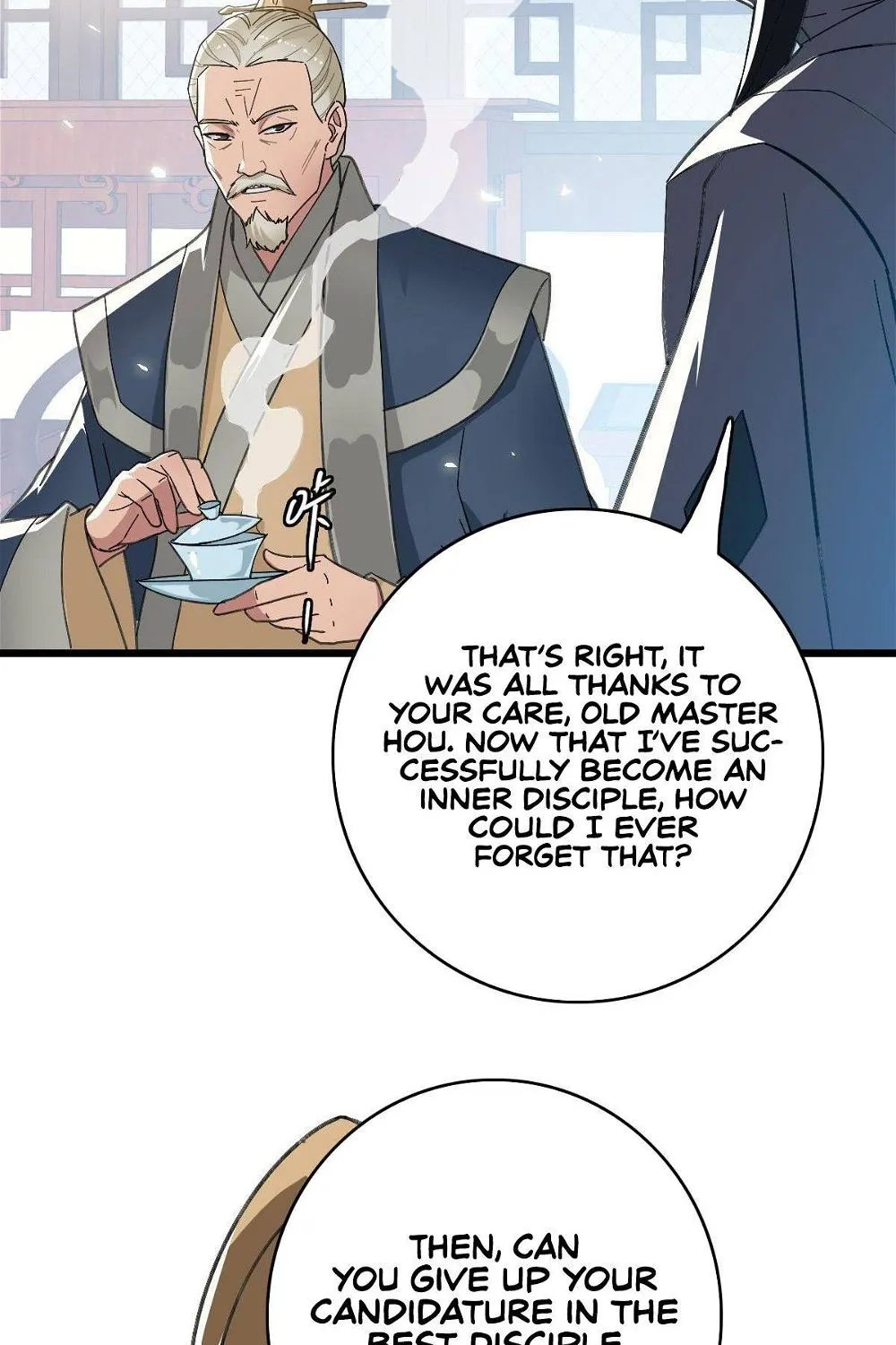 Chapter 48 — page 93