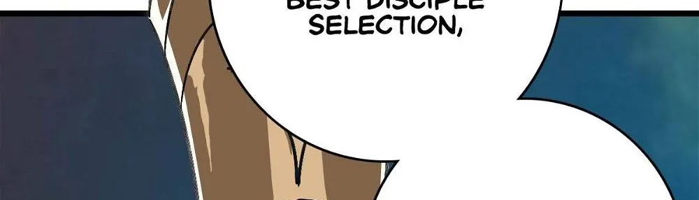 Chapter 48 — page 94