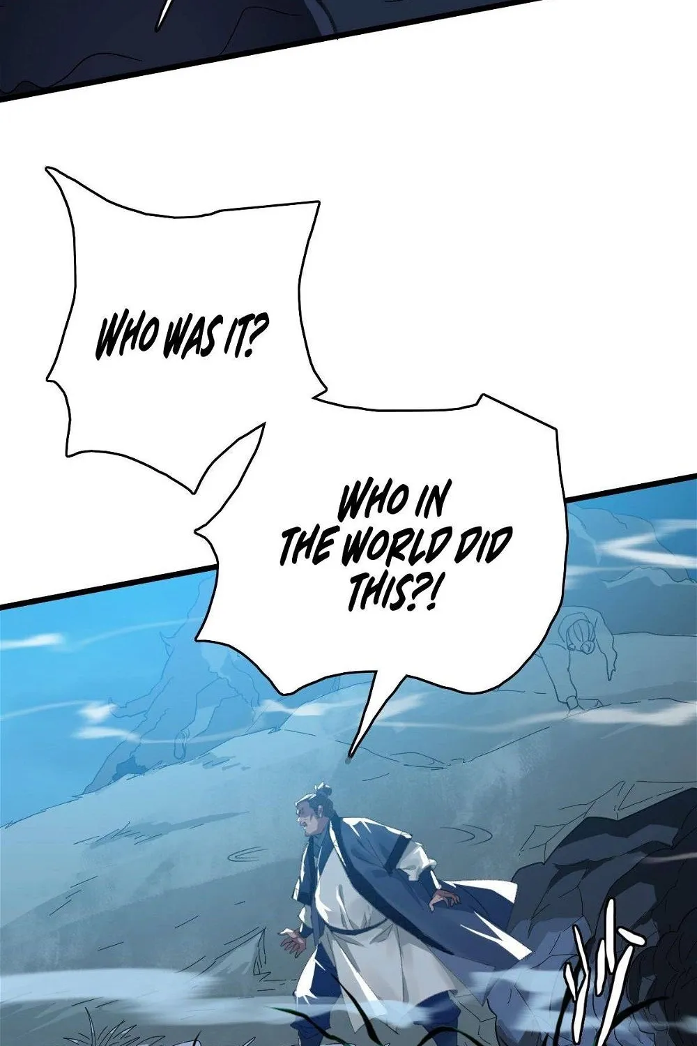 Chapter 49 — page 13