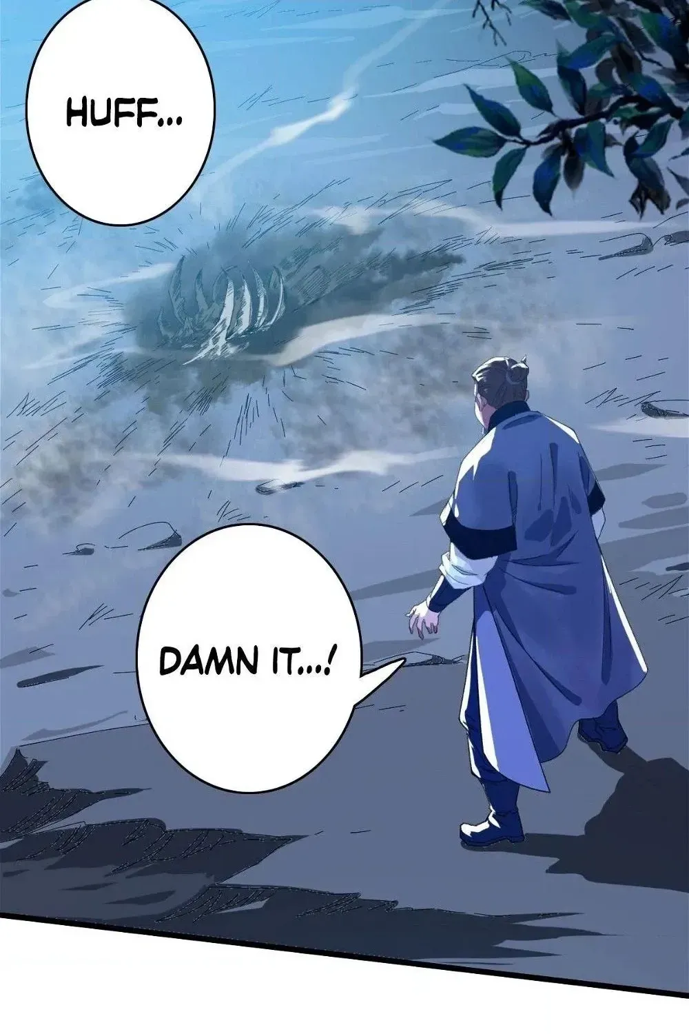 Chapter 49 — page 19