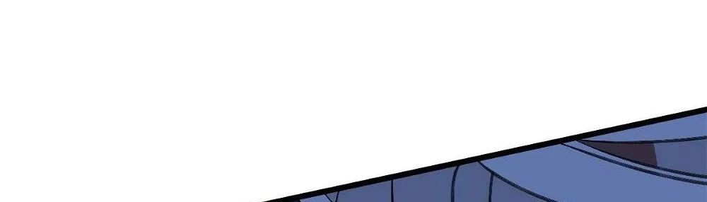 Chapter 49 — page 32