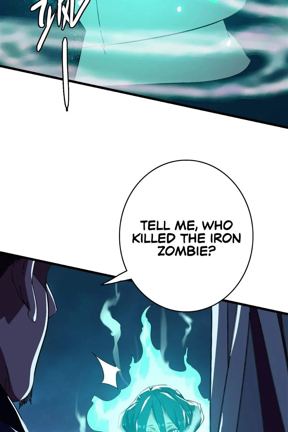 Chapter 49 — page 35