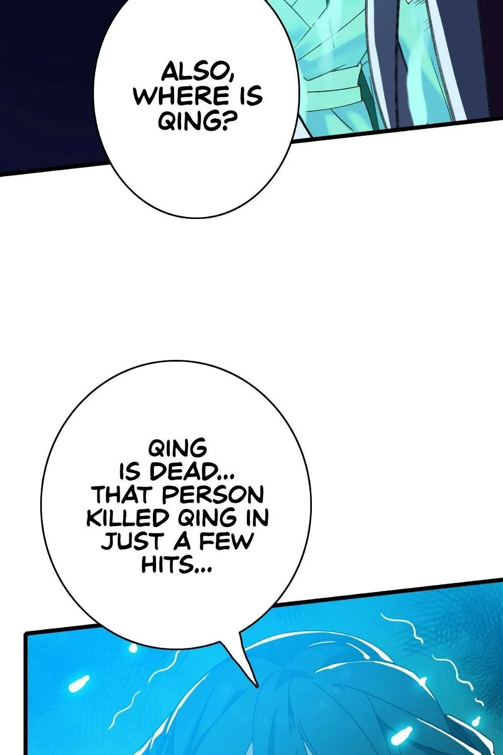 Chapter 49 — page 37