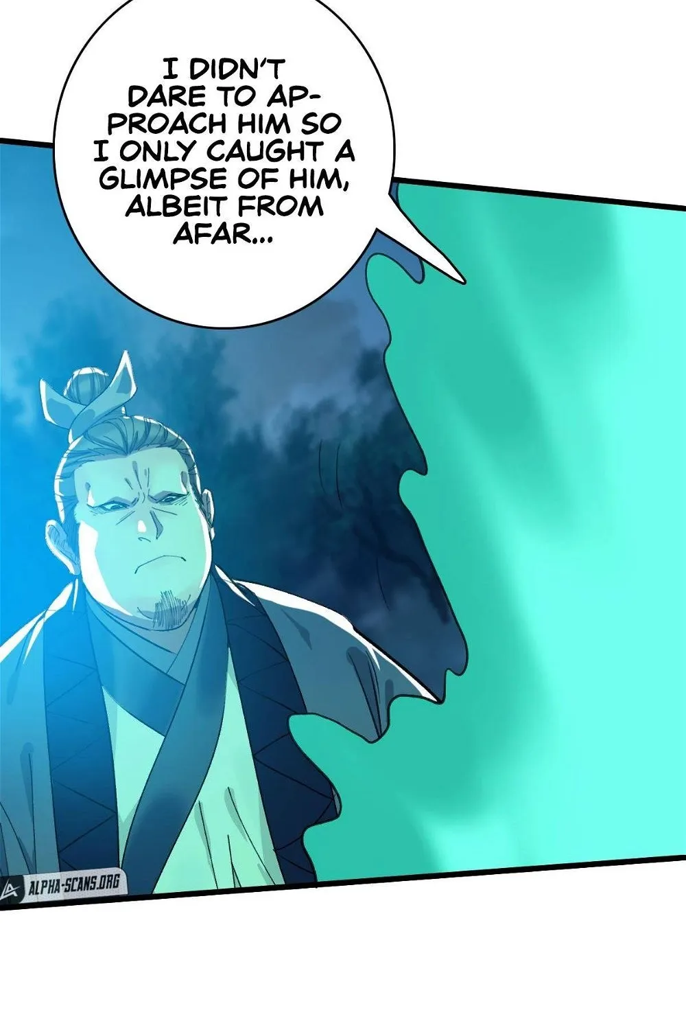 Chapter 49 — page 41