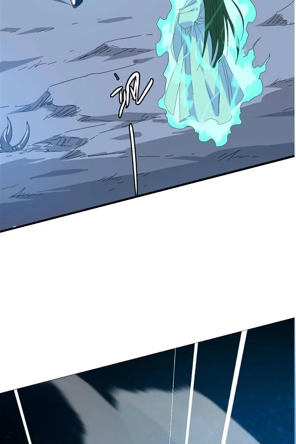 Chapter 49 — page 49