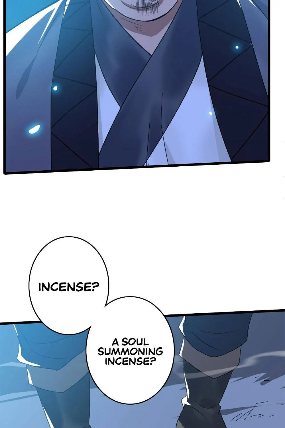 Chapter 49 — page 5
