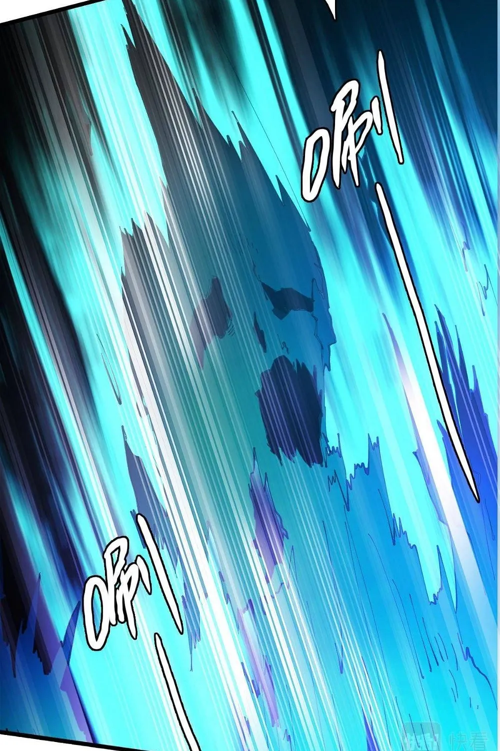 Chapter 49 — page 55