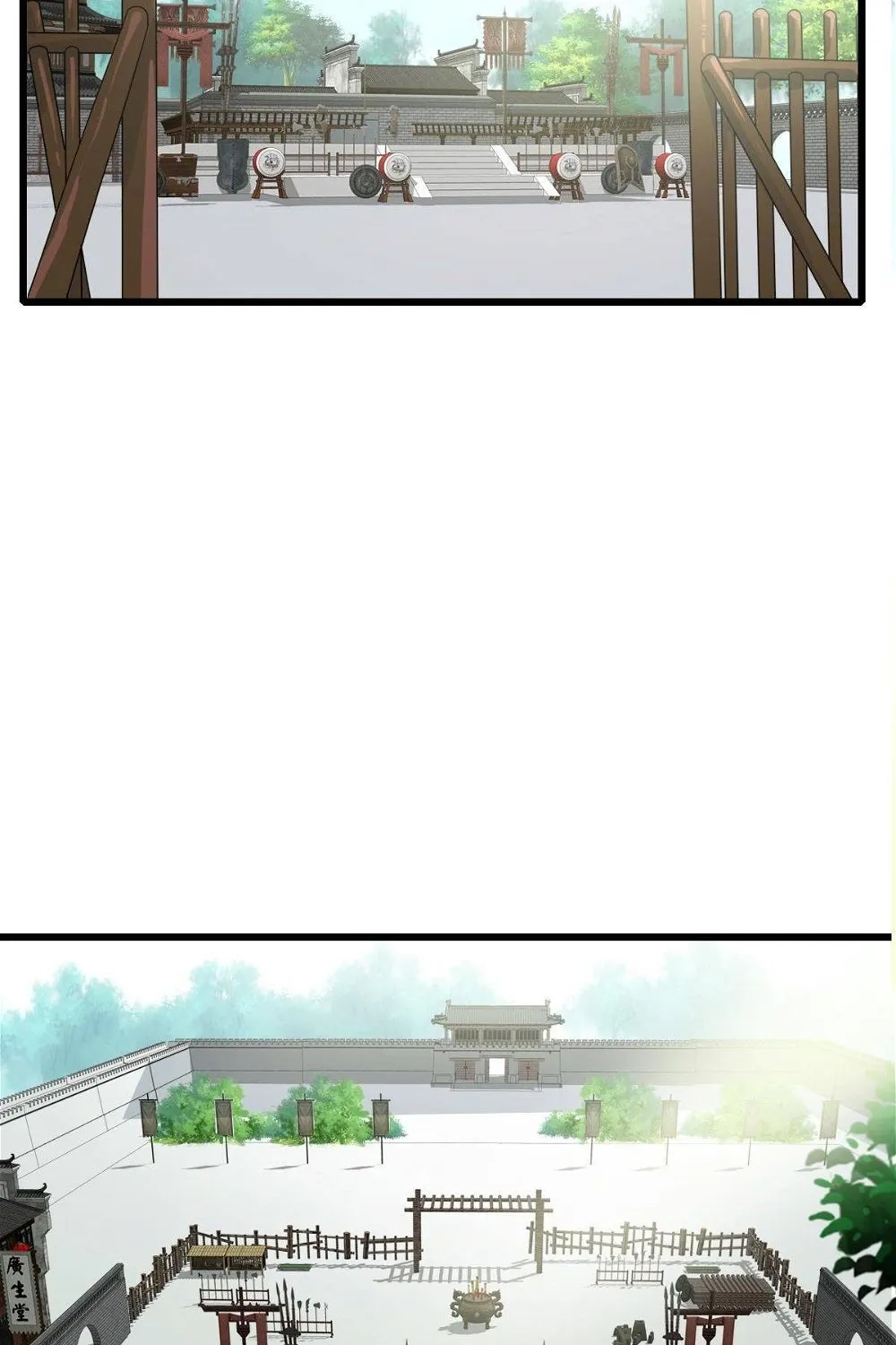 Chapter 49 — page 61