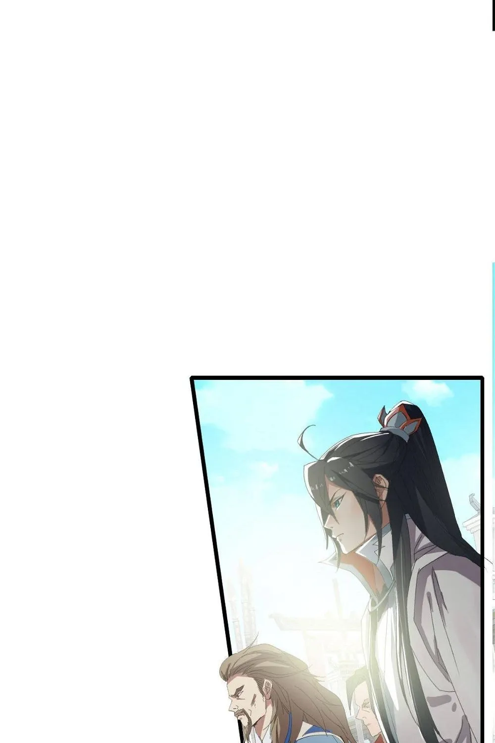 Chapter 49 — page 63