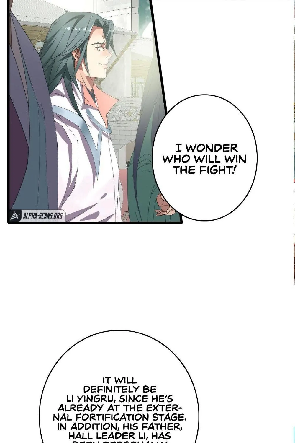 Chapter 49 — page 65