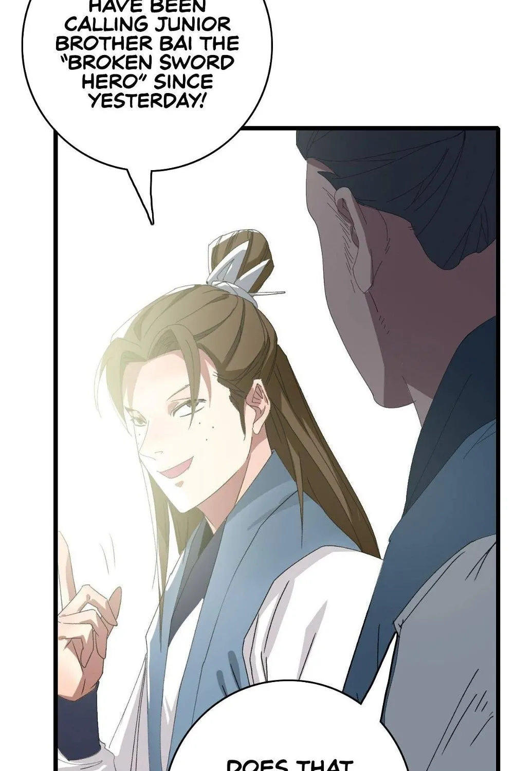 Chapter 49 — page 69