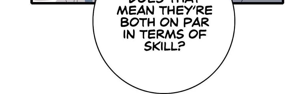 Chapter 49 — page 70