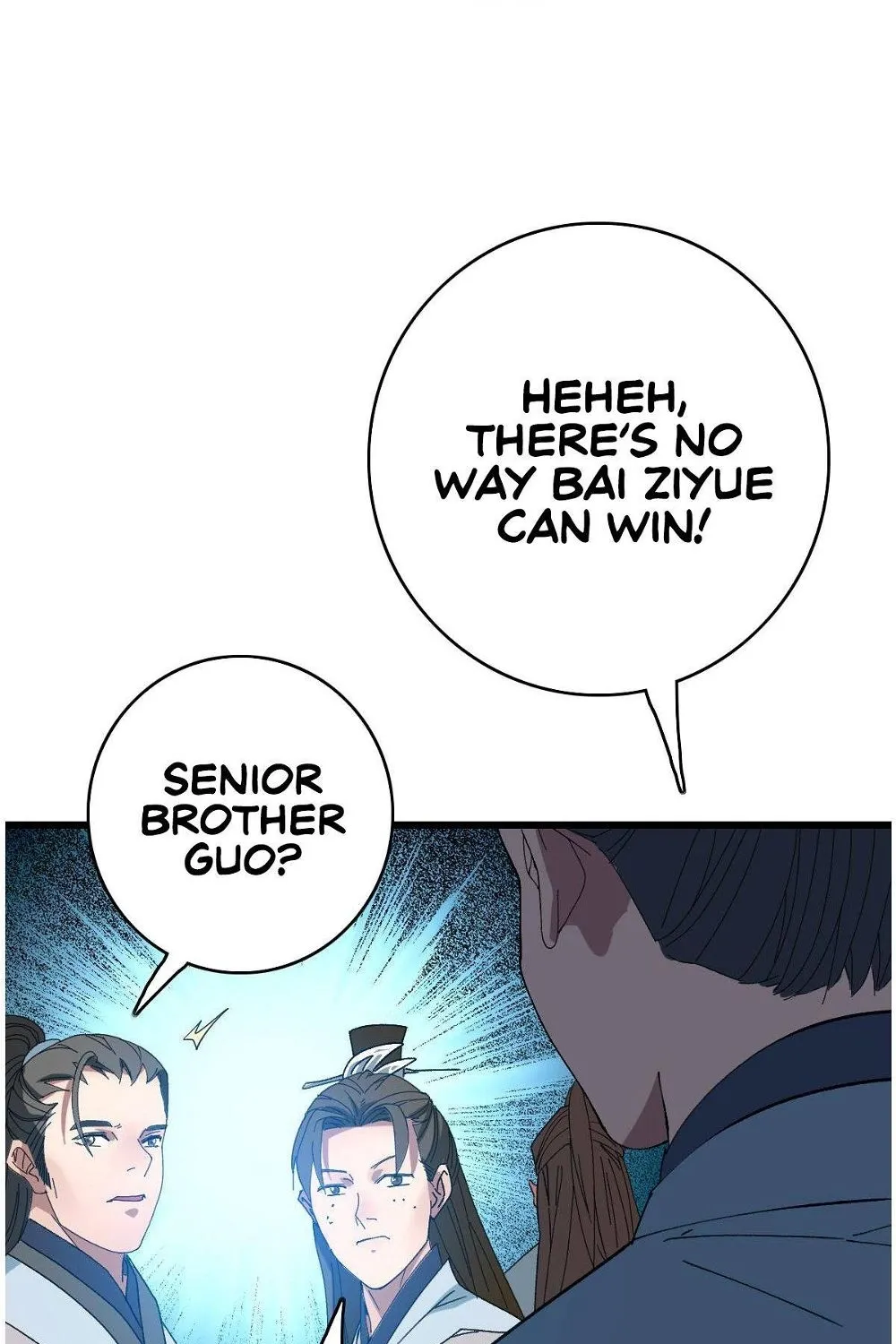 Chapter 49 — page 71