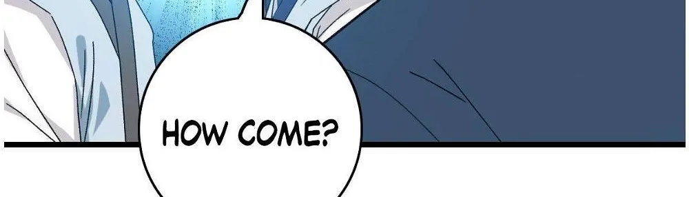 Chapter 49 — page 72