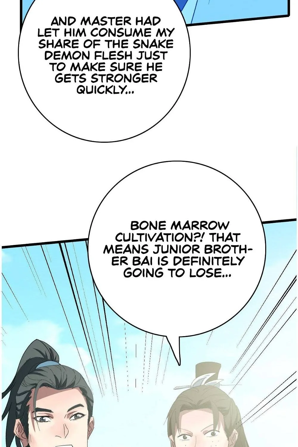 Chapter 49 — page 75