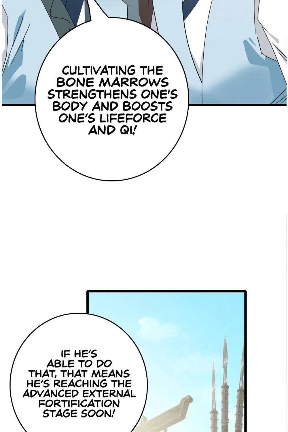 Chapter 49 — page 77