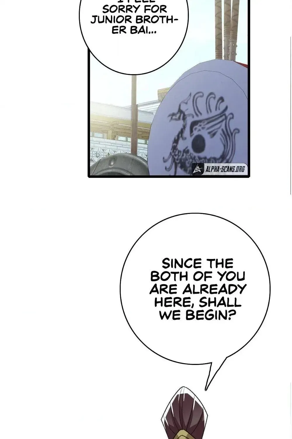 Chapter 49 — page 79