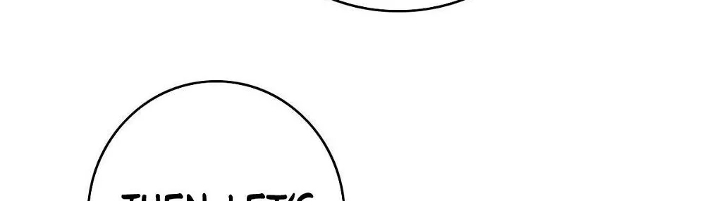 Chapter 49 — page 82