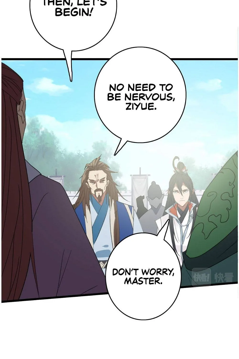 Chapter 49 — page 83