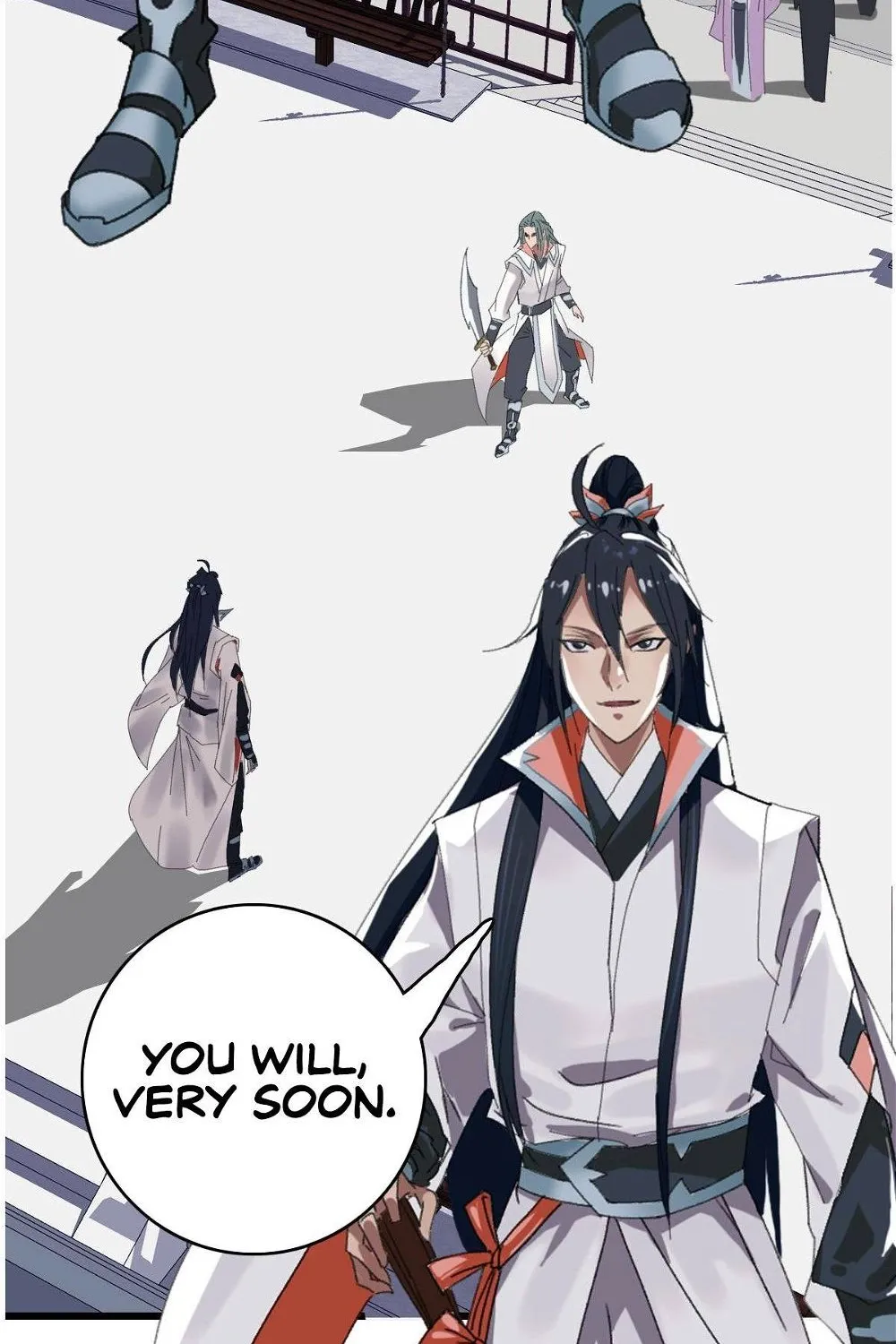 Chapter 49 — page 89
