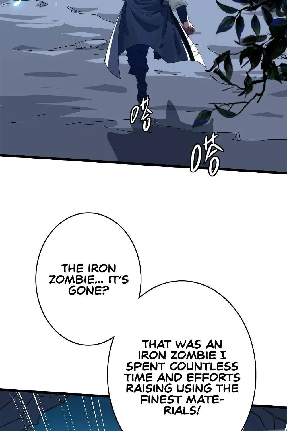 Chapter 49 — page 9