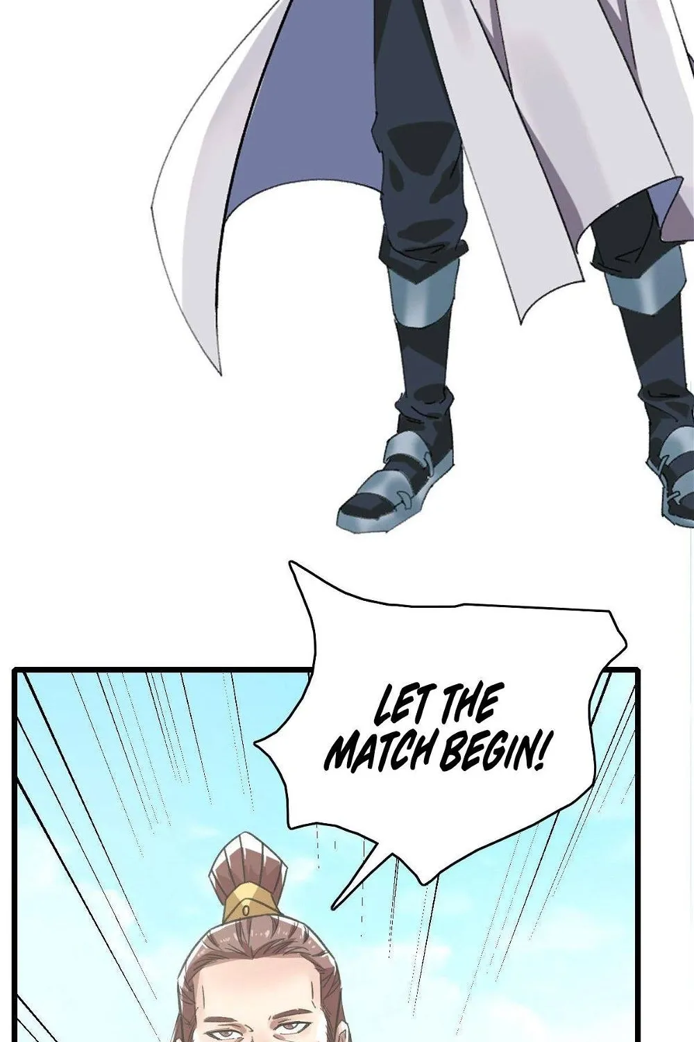 Chapter 49 — page 91