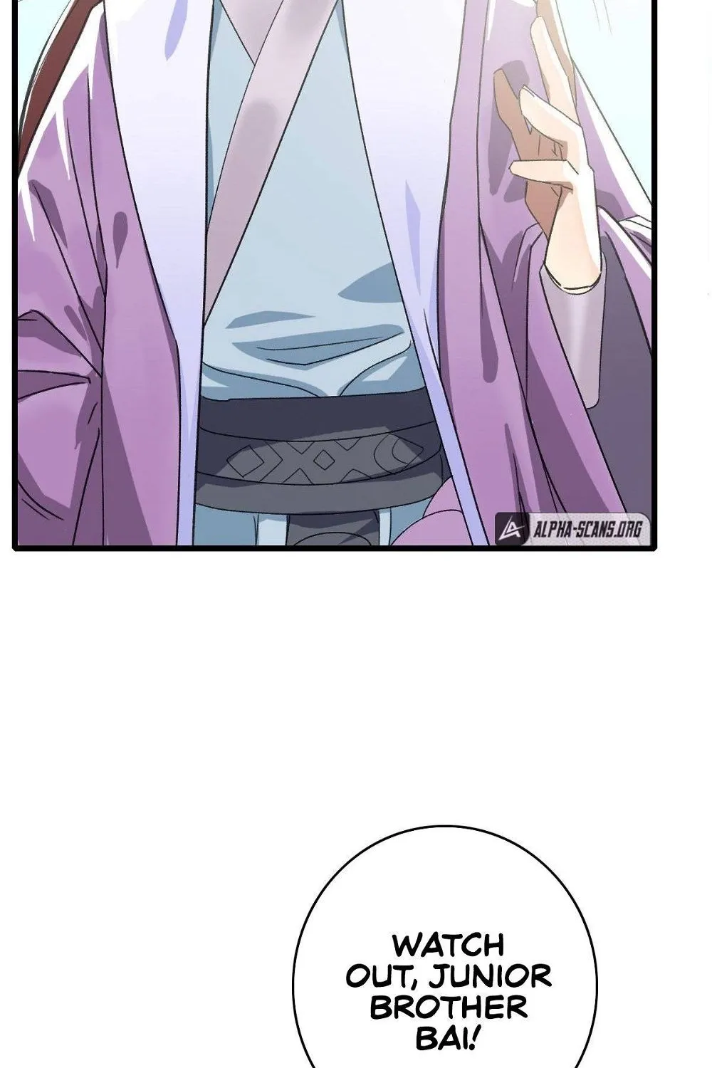 Chapter 49 — page 93