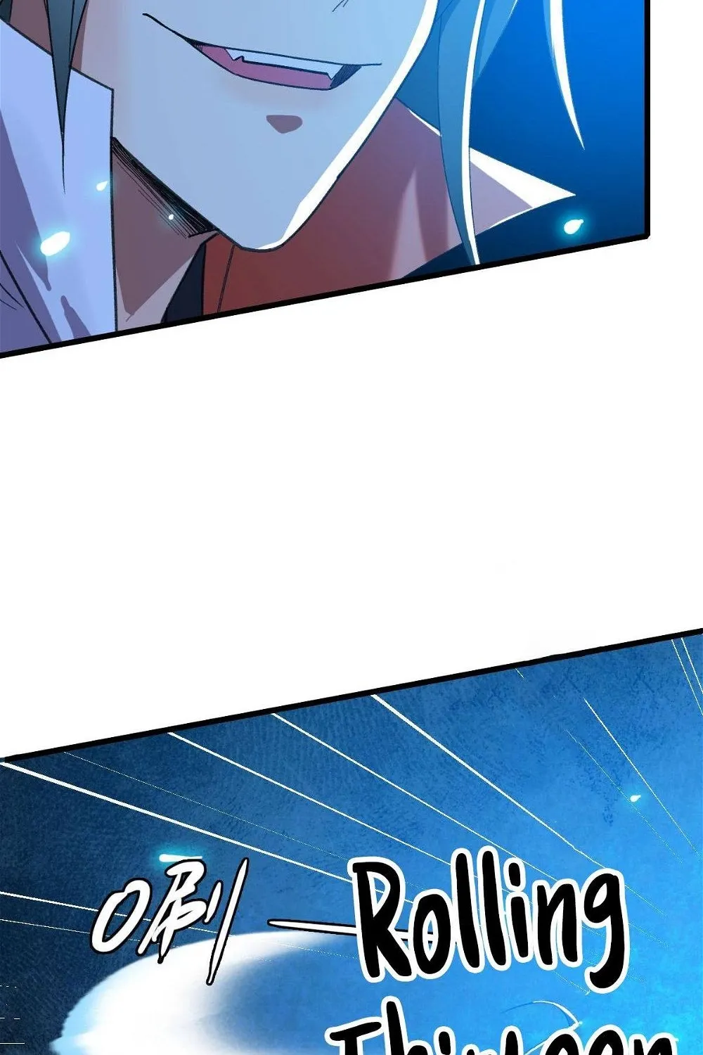 Chapter 49 — page 95