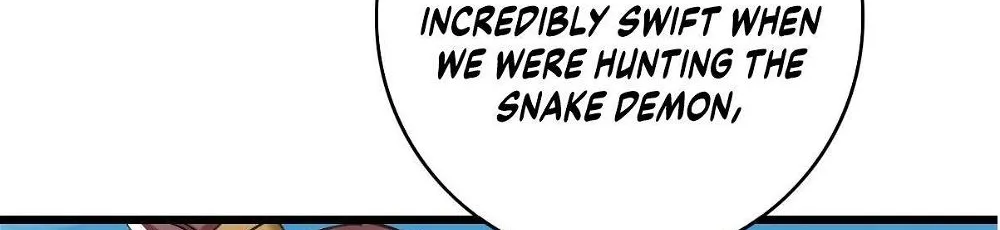 Chapter 50 — page 10